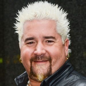 Meet your Posher, Evan